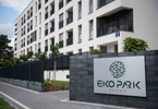 Morizon WP ogłoszenia | Mieszkanie w inwestycji Osiedle EKO PARK, Zielonka, 58 m² | 5553