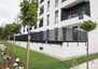 Morizon WP ogłoszenia | Mieszkanie w inwestycji Osiedle EKO PARK, Zielonka, 30 m² | 5685