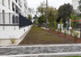 Morizon WP ogłoszenia | Mieszkanie w inwestycji Osiedle EKO PARK, Zielonka, 28 m² | 5520