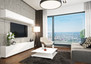 Morizon WP ogłoszenia | Mieszkanie w inwestycji Centaurus Olsztyn, Olsztyn, 110 m² | 7351