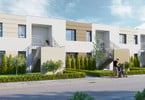 Morizon WP ogłoszenia | Mieszkanie w inwestycji Osiedle Ogrodowe, Świętochłowice, 57 m² | 9491