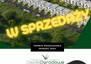 Morizon WP ogłoszenia | Mieszkanie w inwestycji Osiedle Ogrodowe, Świętochłowice, 57 m² | 9467