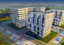 Morizon WP ogłoszenia | Mieszkanie w inwestycji Piasta Park IV, Kraków, 58 m² | 2066