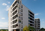 Morizon WP ogłoszenia | Mieszkanie w inwestycji Widok Warta, Poznań, 72 m² | 3669