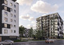 Morizon WP ogłoszenia | Mieszkanie w inwestycji VIVA PIAST, Kraków, 43 m² | 8874