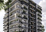 Morizon WP ogłoszenia | Mieszkanie w inwestycji VIVA PIAST, Kraków, 36 m² | 4730