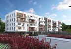 Mieszkanie w inwestycji Murapol Osiedle Akademickie, Bydgoszcz, 34 m² | Morizon.pl | 3888 nr2