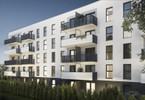 Morizon WP ogłoszenia | Mieszkanie w inwestycji Murapol Osiedle Akademickie, Bydgoszcz, 27 m² | 9942