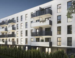 Morizon WP ogłoszenia | Mieszkanie w inwestycji Murapol Osiedle Akademickie, Bydgoszcz, 27 m² | 9197