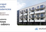 Morizon WP ogłoszenia | Mieszkanie w inwestycji Murapol Osiedle Akademickie, Bydgoszcz, 44 m² | 8944