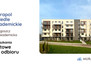Morizon WP ogłoszenia | Mieszkanie w inwestycji Murapol Osiedle Akademickie, Bydgoszcz, 41 m² | 8380