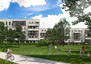Morizon WP ogłoszenia | Mieszkanie w inwestycji Murapol Osiedle Akademickie, Bydgoszcz, 41 m² | 8263
