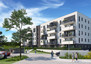 Morizon WP ogłoszenia | Mieszkanie w inwestycji Murapol Osiedle Akademickie, Bydgoszcz, 54 m² | 8383