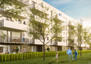 Morizon WP ogłoszenia | Mieszkanie w inwestycji Murapol Osiedle Akademickie, Bydgoszcz, 40 m² | 8261