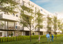 Morizon WP ogłoszenia | Mieszkanie w inwestycji Murapol Osiedle Akademickie, Bydgoszcz, 41 m² | 8380