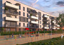Morizon WP ogłoszenia | Mieszkanie w inwestycji Murapol Osiedle Akademickie, Bydgoszcz, 27 m² | 0093