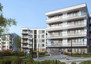 Morizon WP ogłoszenia | Mieszkanie w inwestycji Bagry, Kraków, 45 m² | 0071