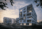 Morizon WP ogłoszenia | Mieszkanie w inwestycji City Vibe, Kraków, 68 m² | 1214