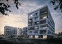 Morizon WP ogłoszenia | Mieszkanie w inwestycji City Vibe, Kraków, 51 m² | 1298