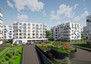Morizon WP ogłoszenia | Mieszkanie w inwestycji Centralna, Kraków, 63 m² | 7236