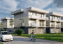 Morizon WP ogłoszenia | Mieszkanie w inwestycji HSD Inwestycje - ul. Pękowicka/Paszko..., Kraków, 85 m² | 9440
