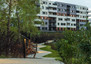 Morizon WP ogłoszenia | Mieszkanie w inwestycji BIOTURA, Gdańsk, 66 m² | 6609