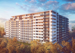Morizon WP ogłoszenia | Nowa inwestycja - Apartamenty Śliczna, Kraków Stare Miasto, 71-125 m² | 9202