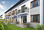 Mieszkanie w inwestycji Zielona Aleja, Radzymin, 110 m² | Morizon.pl | 2063 nr3