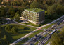 Morizon WP ogłoszenia | Mieszkanie w inwestycji Świtezianki, Kraków, 37 m² | 2028