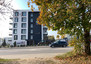 Morizon WP ogłoszenia | Mieszkanie w inwestycji Jasień Życzliwa, Gdańsk, 71 m² | 5212