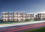 Morizon WP ogłoszenia | Mieszkanie w inwestycji Nowy Stok, Kielce, 65 m² | 2855