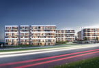 Morizon WP ogłoszenia | Mieszkanie w inwestycji Nowy Stok, Kielce, 64 m² | 2830