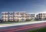 Morizon WP ogłoszenia | Mieszkanie w inwestycji Nowy Stok, Kielce, 37 m² | 2837