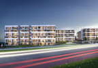 Mieszkanie w inwestycji Nowy Stok, Kielce, 56 m² | Morizon.pl | 6880 nr3