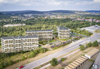 Mieszkanie w inwestycji Nowy Stok, Kielce, 56 m² | Morizon.pl | 6880 nr4