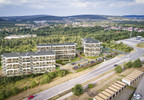 Mieszkanie w inwestycji Nowy Stok, Kielce, 56 m² | Morizon.pl | 6880 nr8
