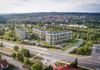 Nowa inwestycja - Nowy Stok GRUPA HSD KIELCE, Kielce Na Stoku | Morizon.pl nr8