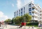 Morizon WP ogłoszenia | Mieszkanie w inwestycji LINEA, Gdańsk, 44 m² | 5474