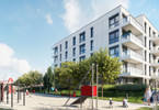 Morizon WP ogłoszenia | Mieszkanie w inwestycji LINEA, Gdańsk, 43 m² | 5471