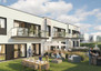 Morizon WP ogłoszenia | Mieszkanie w inwestycji LINEA, Gdańsk, 44 m² | 5362