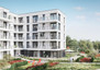 Morizon WP ogłoszenia | Mieszkanie w inwestycji LINEA, Gdańsk, 43 m² | 5483