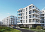 Morizon WP ogłoszenia | Mieszkanie w inwestycji LINEA, Gdańsk, 45 m² | 5334