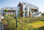 Morizon WP ogłoszenia | Mieszkanie w inwestycji Porto Mare, Mechelinki, 124 m² | 4154