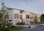 Morizon WP ogłoszenia | Mieszkanie w inwestycji Villa Park Gdańsk, Gdańsk, 50 m² | 5786