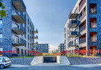 Mieszkanie w inwestycji GLIVIA Etap III, Gliwice, 66 m² | Morizon.pl | 8935 nr3