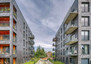Morizon WP ogłoszenia | Mieszkanie w inwestycji GLIVIA Etap III, Gliwice, 62 m² | 6608