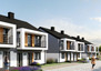 Morizon WP ogłoszenia | Mieszkanie w inwestycji PANORAMA KRAKOWA, Grabówki, 52 m² | 8125