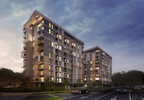 Mieszkanie w inwestycji Słoneczne Tarasy, Katowice, 79 m² | Morizon.pl | 6475 nr5