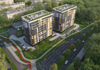 Mieszkanie w inwestycji Słoneczne Tarasy, Katowice, 79 m² | Morizon.pl | 6475 nr6