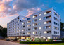 Morizon WP ogłoszenia | Mieszkanie w inwestycji Apartamenty Mikołowska, Gliwice, 41 m² | 5836